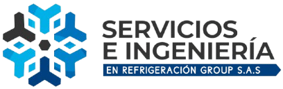 SERVICIOS E INGENIERIA EN REFRIGERACION SAS
